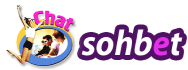 Gay Sohbet